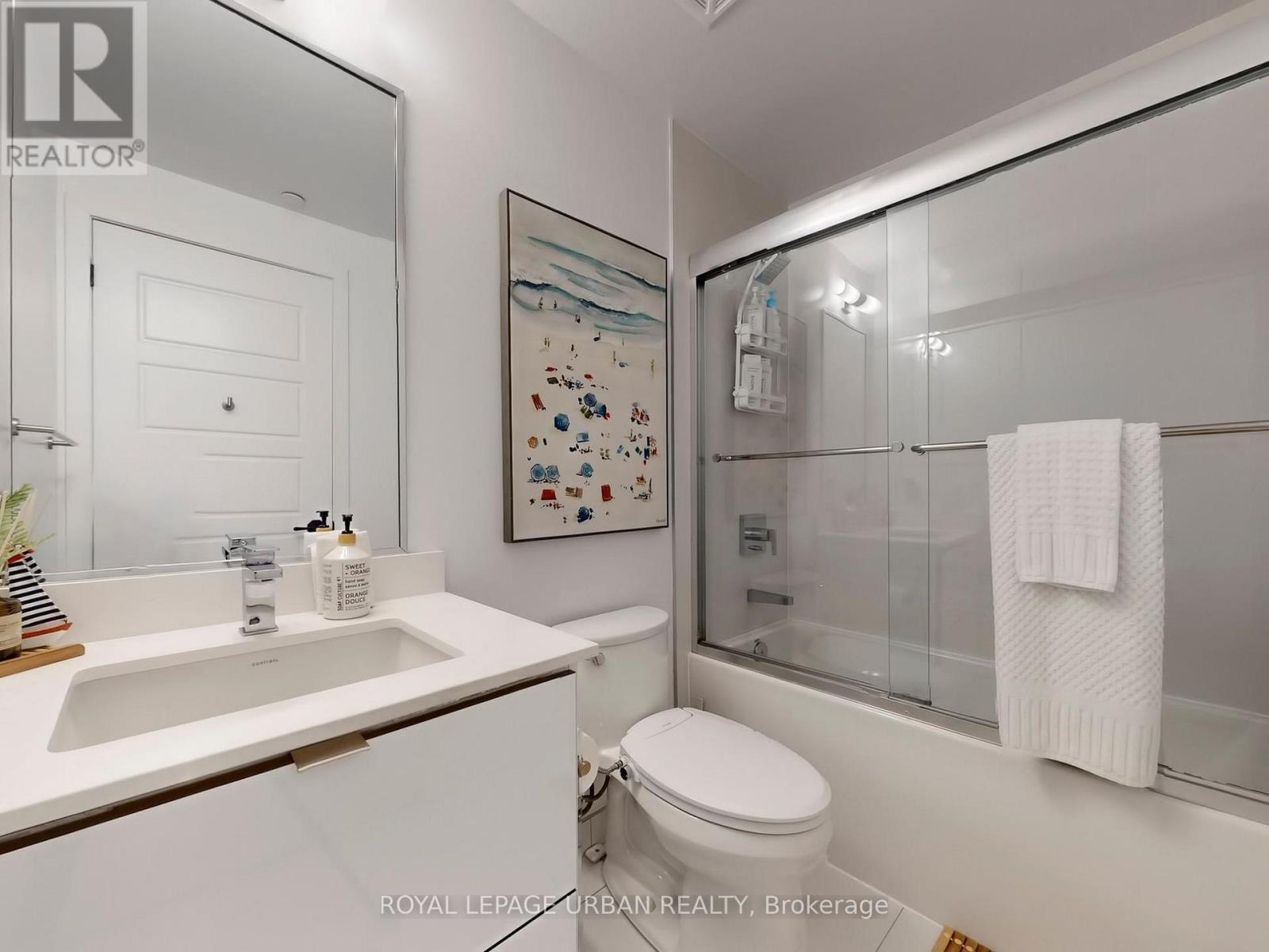 












151 - 415 SEA RAY AVENUE

,
Innisfil,




Ontario
L9S0R5

