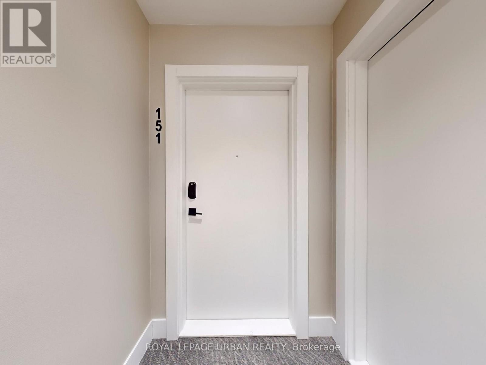 












151 - 415 SEA RAY AVENUE

,
Innisfil,




Ontario
L9S0R5

