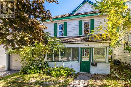 Featured Listing Photo 