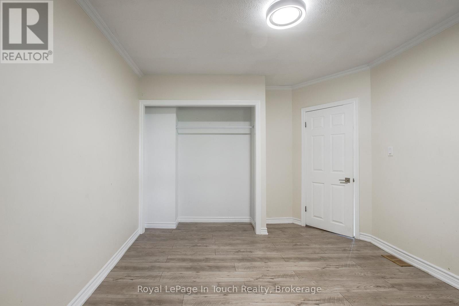 












63 FIFTH STREET E

,
Midland,




Ontario
L4R3V4

