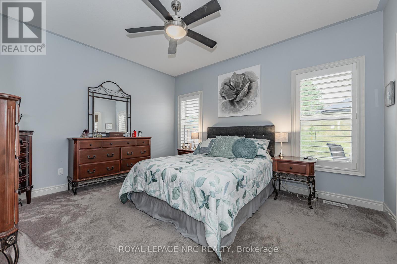 












3985 LOWER COACH ROAD

,
Fort Erie (Stevensville),




Ontario
L0S1S0

