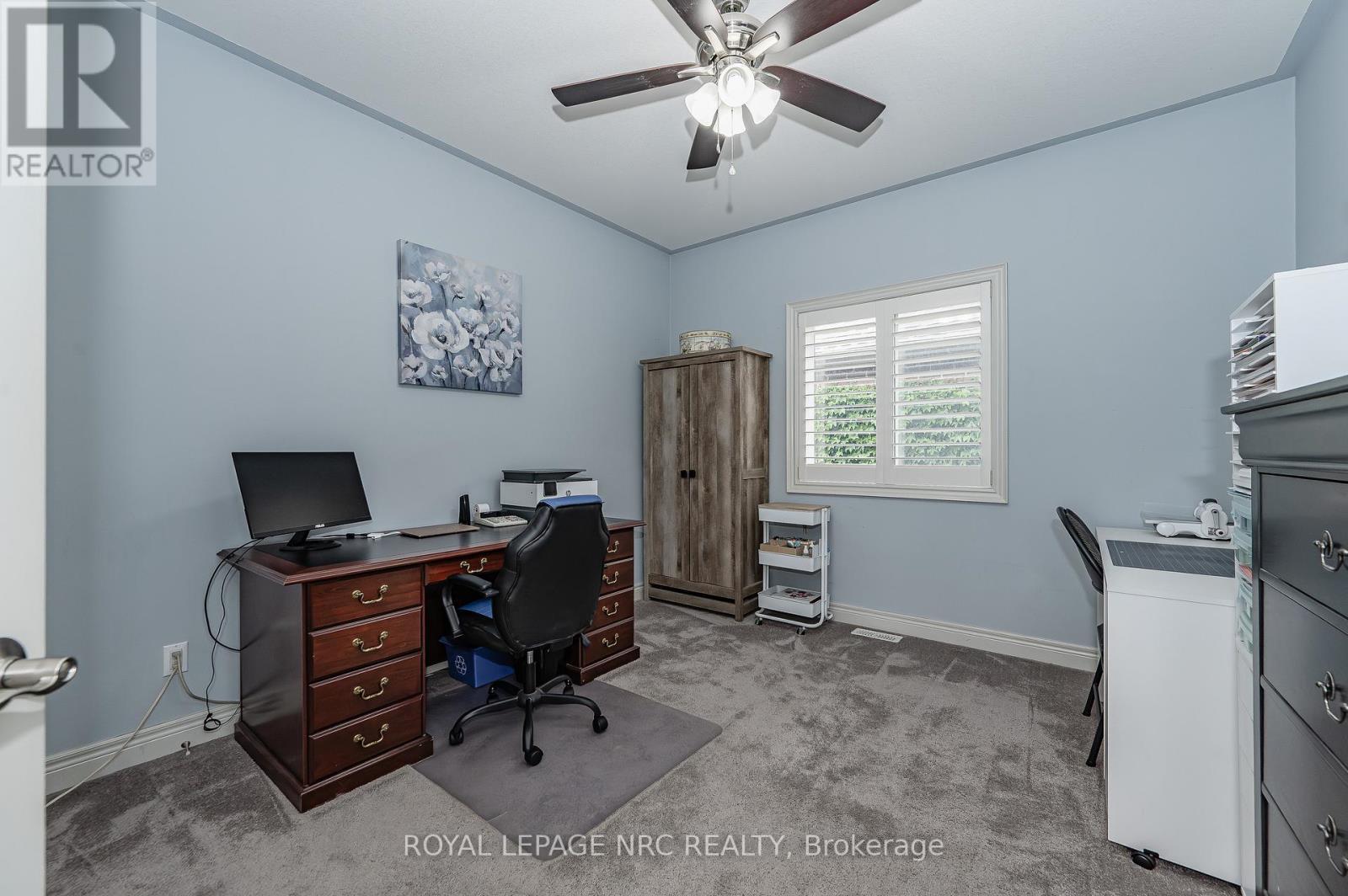 












3985 LOWER COACH ROAD

,
Fort Erie (Stevensville),




Ontario
L0S1S0

