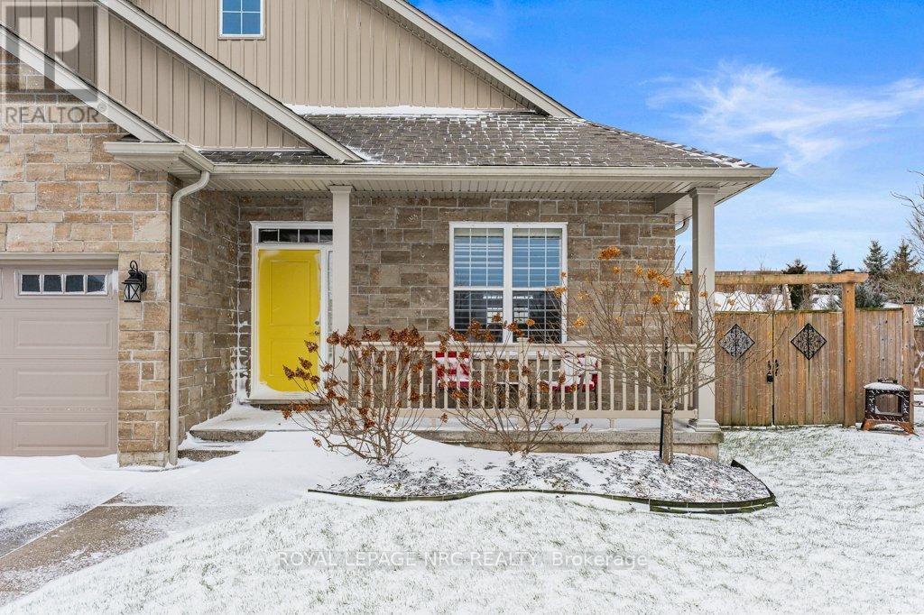 












3985 LOWER COACH ROAD

,
Fort Erie (Stevensville),




Ontario
L0S1S0

