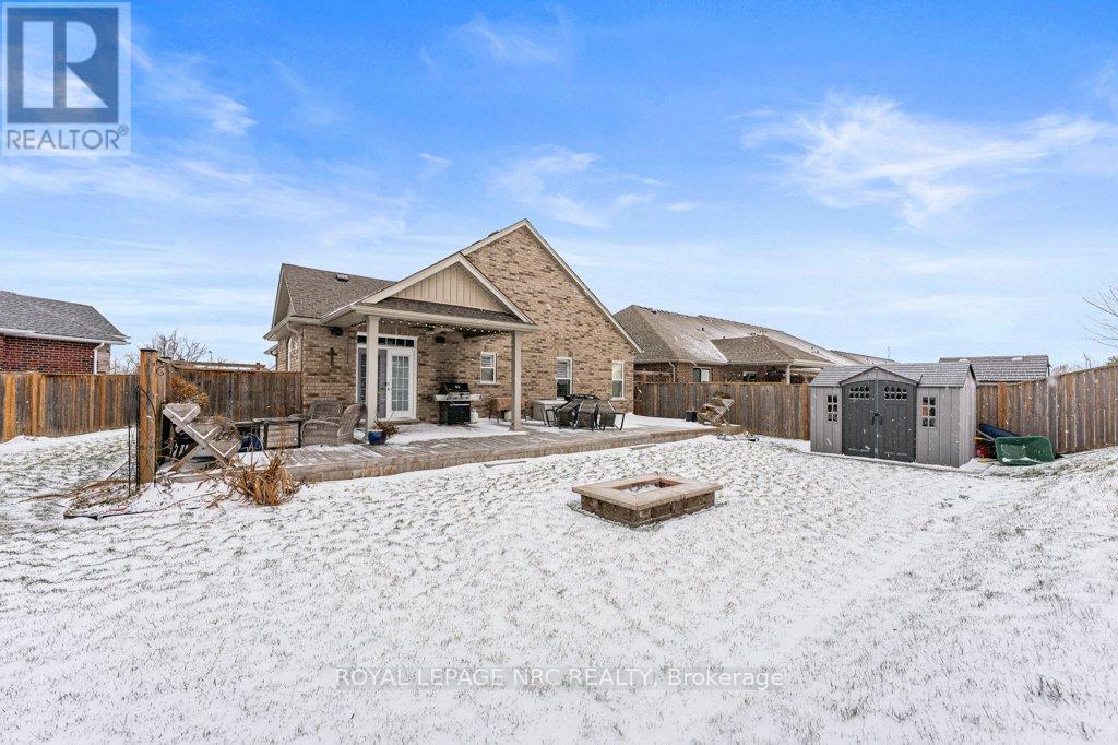 












3985 LOWER COACH ROAD

,
Fort Erie (Stevensville),




Ontario
L0S1S0

