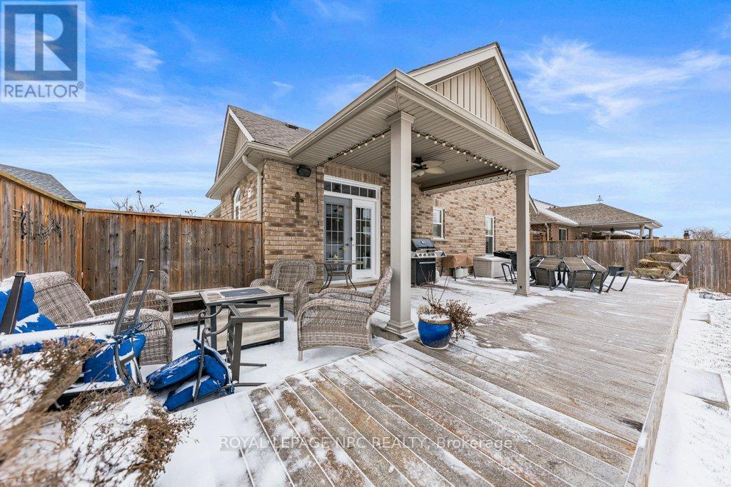 












3985 LOWER COACH ROAD

,
Fort Erie (Stevensville),




Ontario
L0S1S0

