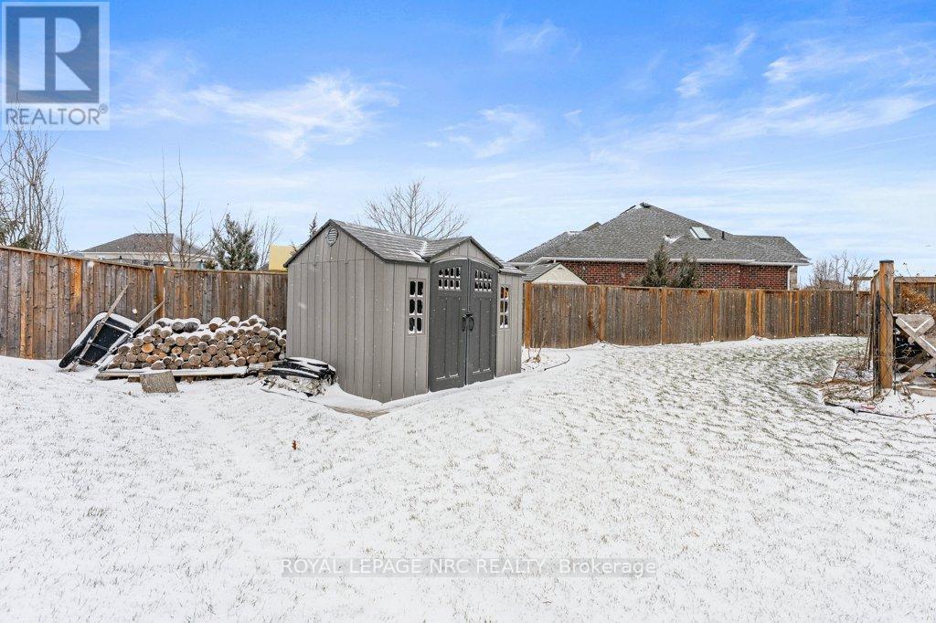 












3985 LOWER COACH ROAD

,
Fort Erie (Stevensville),




Ontario
L0S1S0

