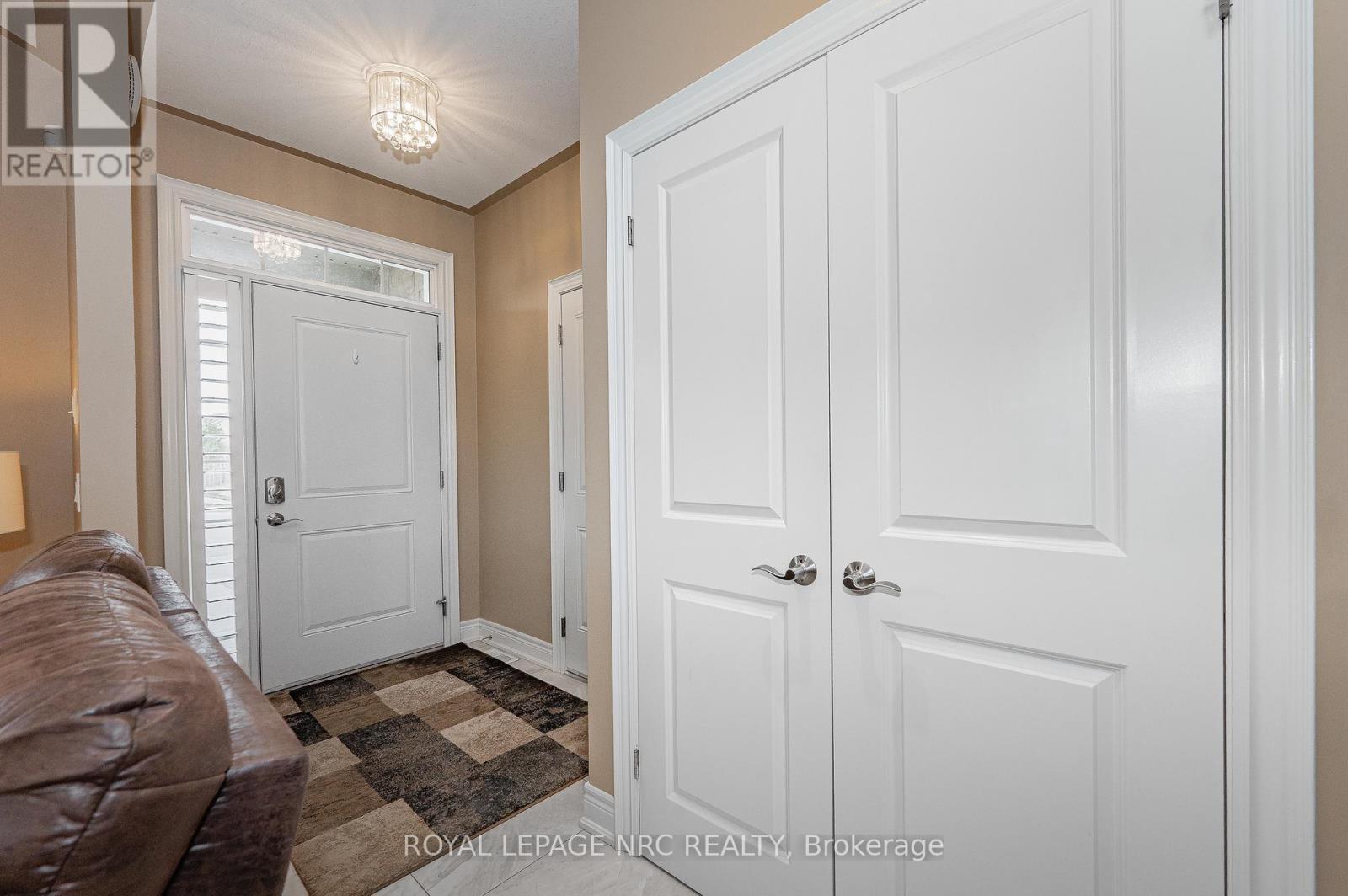 












3985 LOWER COACH ROAD

,
Fort Erie (Stevensville),




Ontario
L0S1S0

