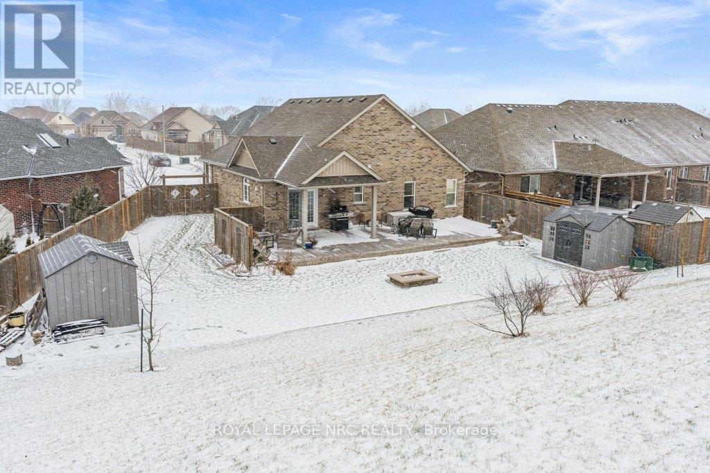 












3985 LOWER COACH ROAD

,
Fort Erie (Stevensville),




Ontario
L0S1S0

