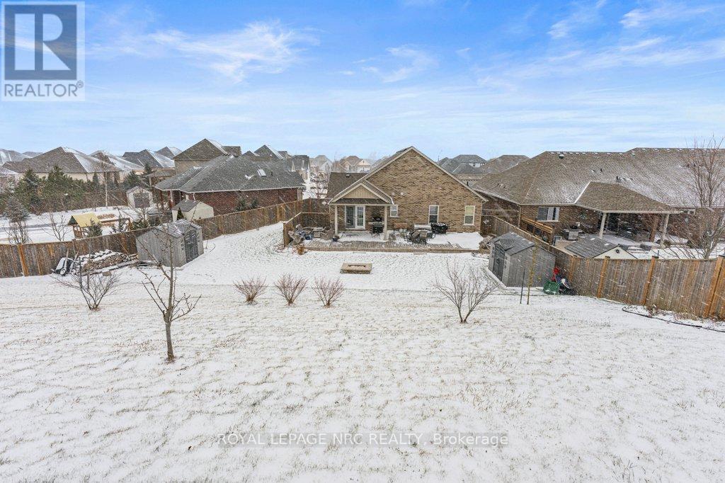 












3985 LOWER COACH ROAD

,
Fort Erie (Stevensville),




Ontario
L0S1S0

