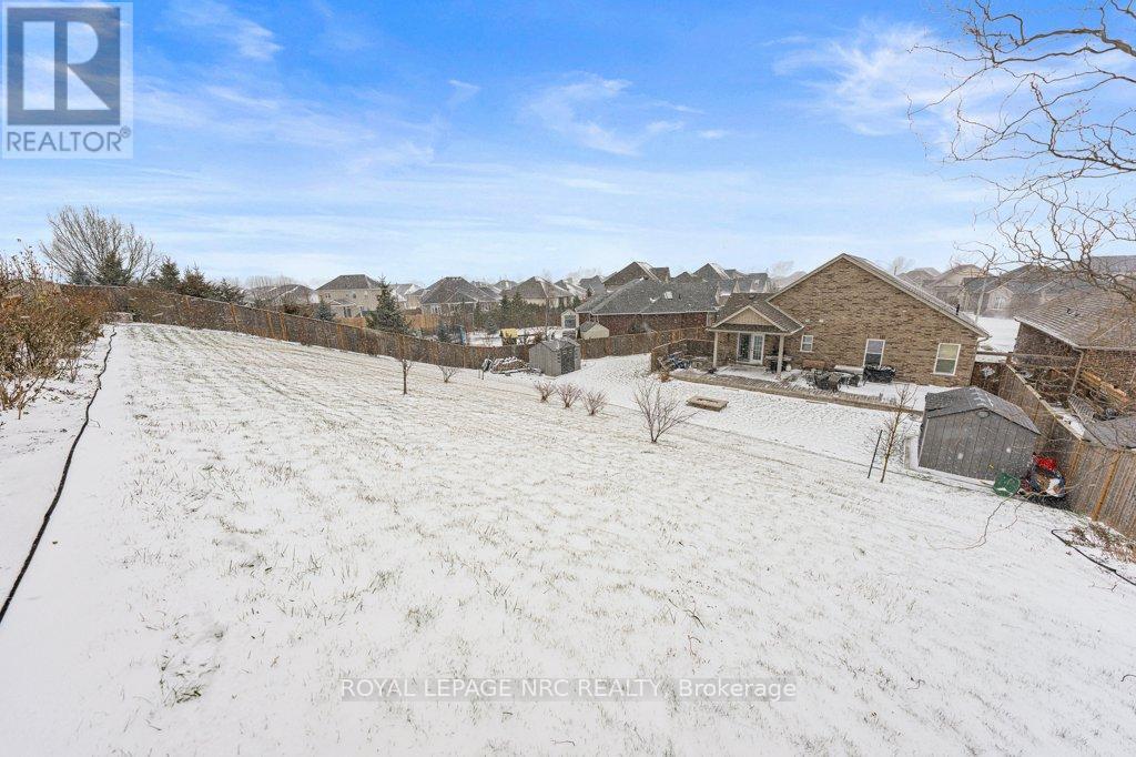 












3985 LOWER COACH ROAD

,
Fort Erie (Stevensville),




Ontario
L0S1S0

