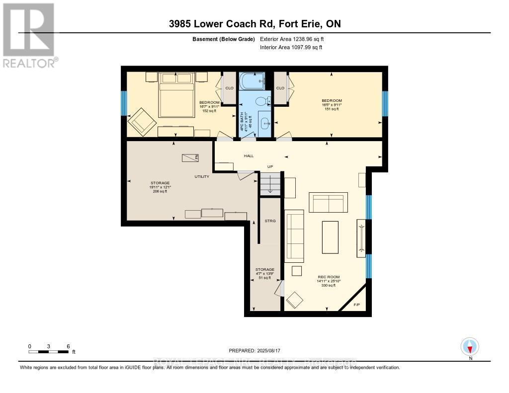 












3985 LOWER COACH ROAD

,
Fort Erie (Stevensville),




Ontario
L0S1S0

