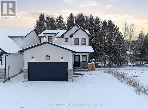 Featured Listing Photo 