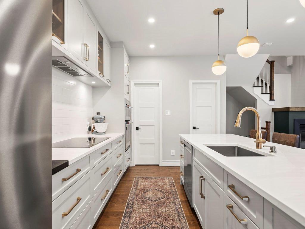 









2247


Rue Harriet-Quimby

,
Saint-Laurent (Montréal),




QC
H4R3E2

