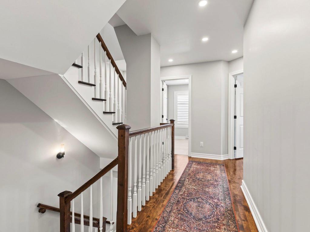 









2247


Rue Harriet-Quimby

,
Saint-Laurent (Montréal),




QC
H4R3E2

