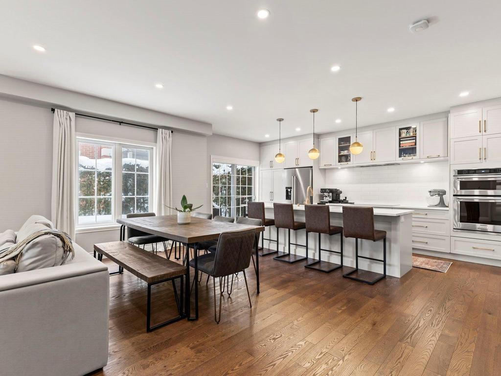 









2247


Rue Harriet-Quimby

,
Saint-Laurent (Montréal),




QC
H4R3E2

