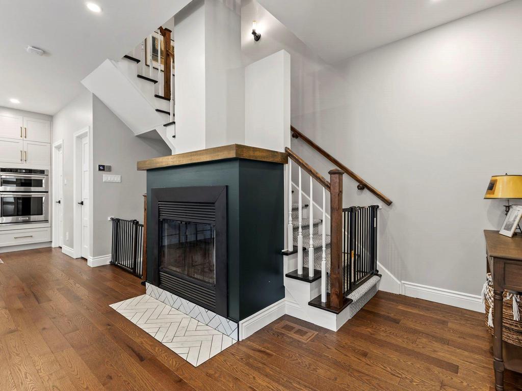 









2247


Rue Harriet-Quimby

,
Saint-Laurent (Montréal),




QC
H4R3E2

