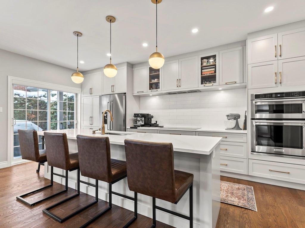 









2247


Rue Harriet-Quimby

,
Saint-Laurent (Montréal),




QC
H4R3E2

