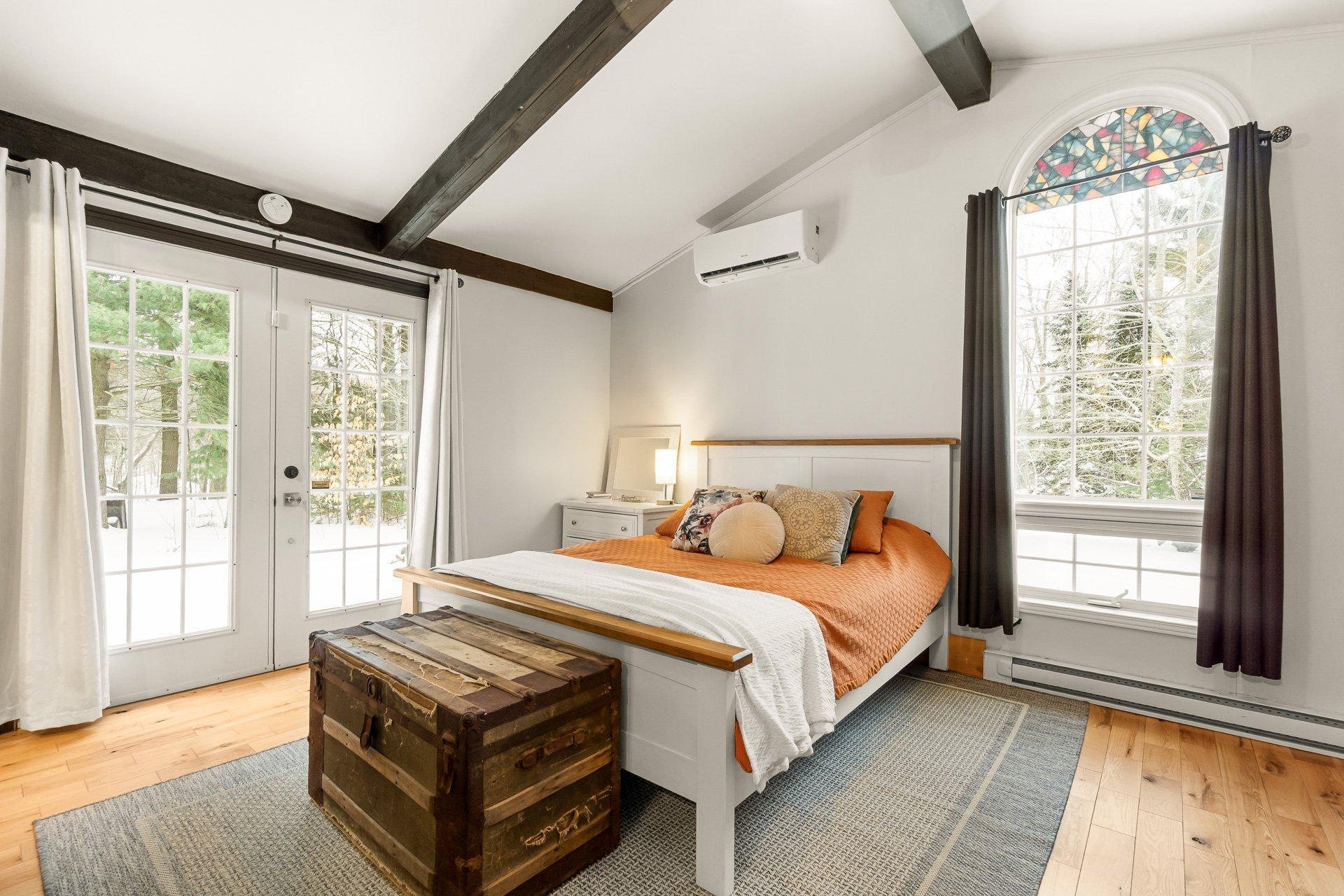 









1000


Ch. des Petites-Terres

,
Trois-Rivières,




QC
G9B7G6

