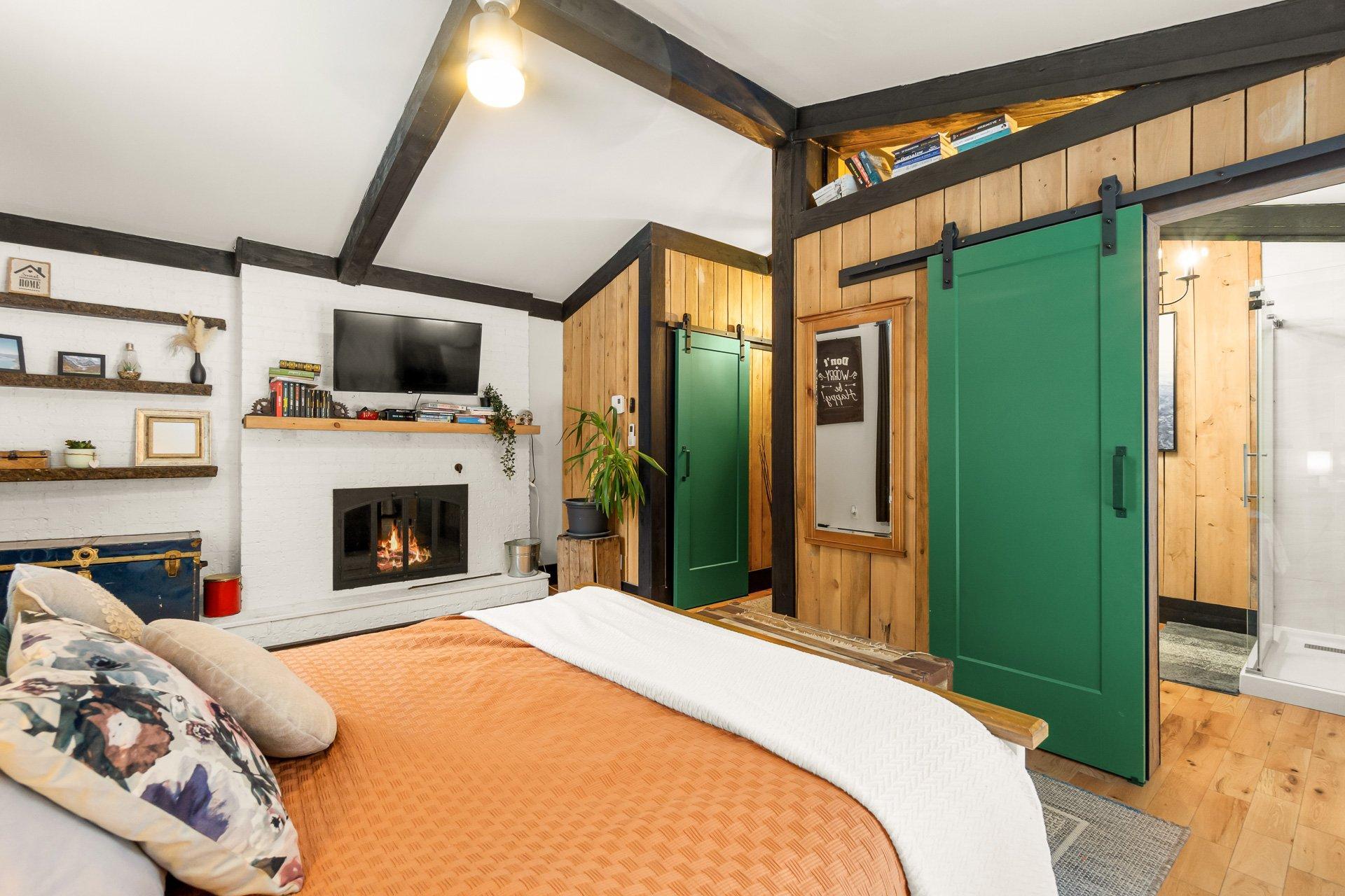 









1000


Ch. des Petites-Terres

,
Trois-Rivières,




QC
G9B7G6

