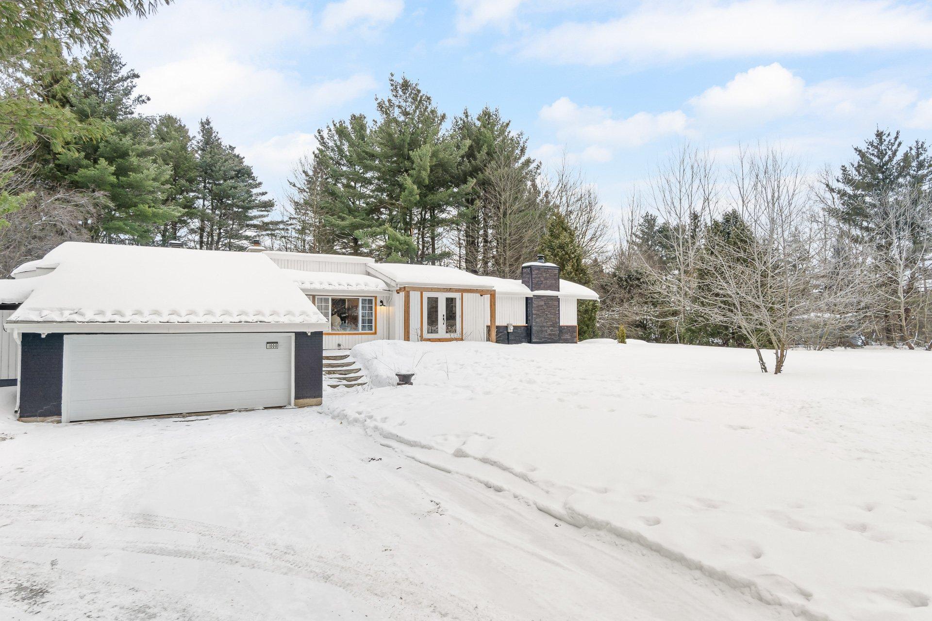 









1000


Ch. des Petites-Terres

,
Trois-Rivières,




QC
G9B7G6

