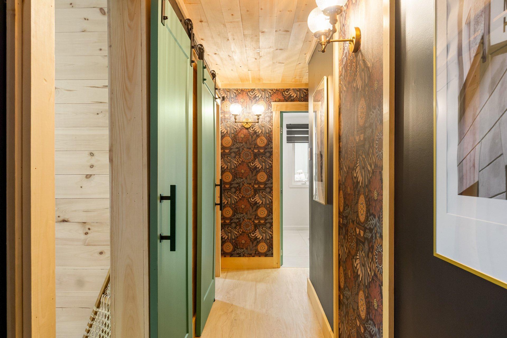 









1000


Ch. des Petites-Terres

,
Trois-Rivières,




QC
G9B7G6

