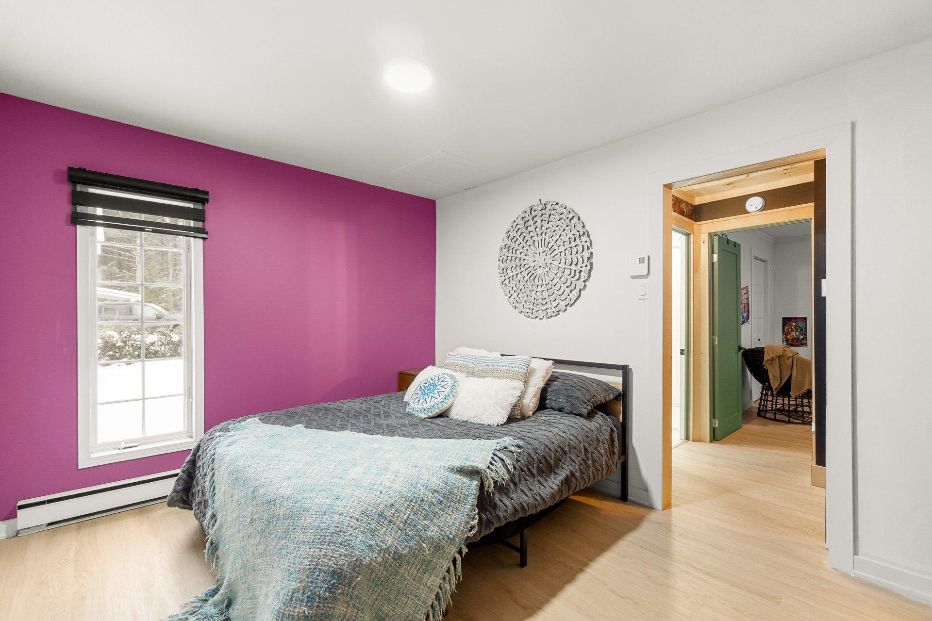 









1000


Ch. des Petites-Terres

,
Trois-Rivières,




QC
G9B7G6

