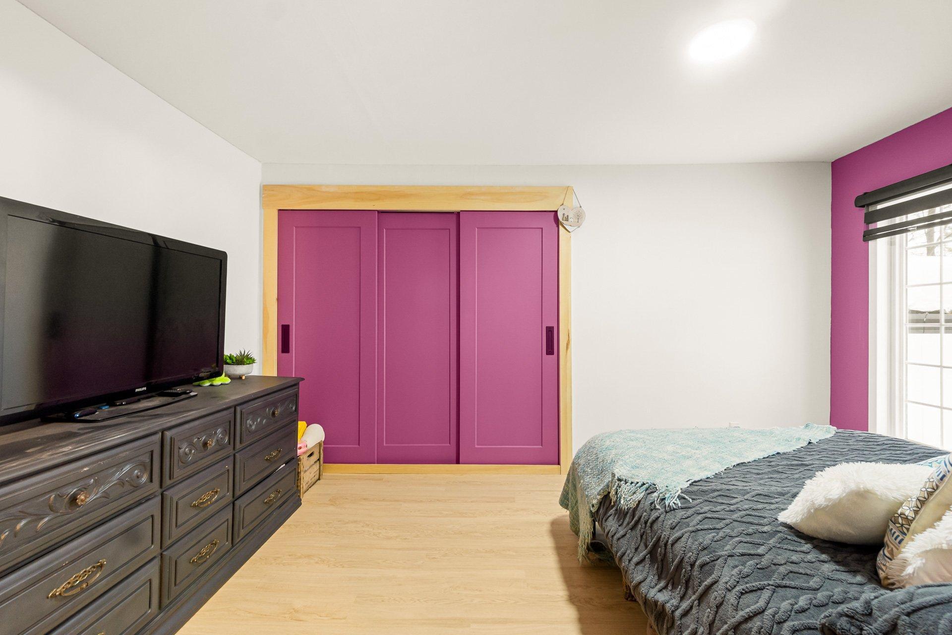 









1000


Ch. des Petites-Terres

,
Trois-Rivières,




QC
G9B7G6

