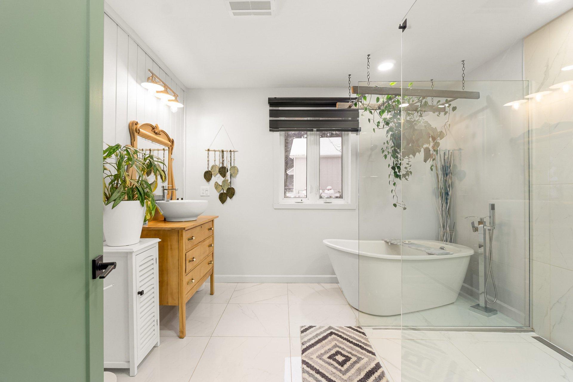 









1000


Ch. des Petites-Terres

,
Trois-Rivières,




QC
G9B7G6

