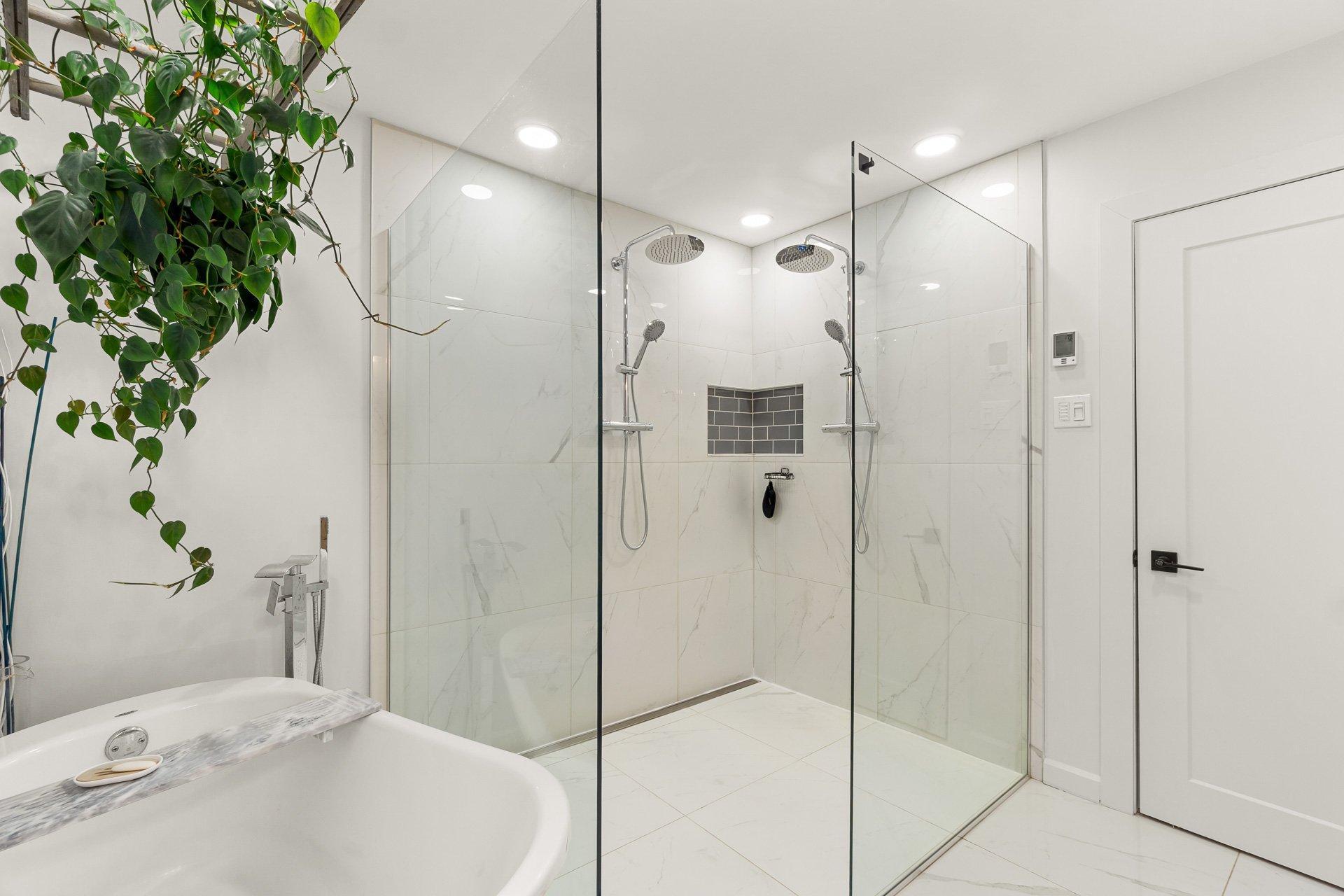 









1000


Ch. des Petites-Terres

,
Trois-Rivières,




QC
G9B7G6

