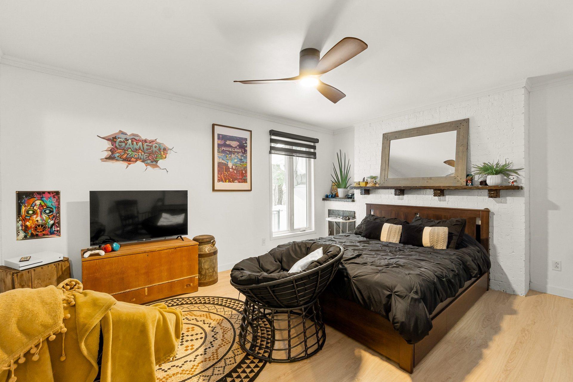 









1000


Ch. des Petites-Terres

,
Trois-Rivières,




QC
G9B7G6

