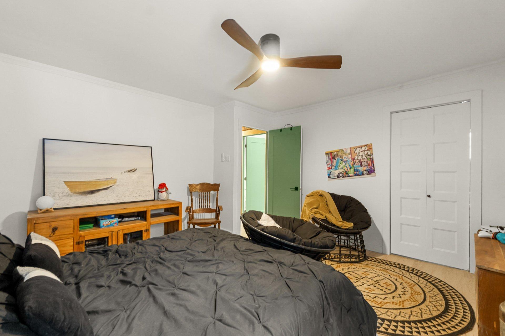 









1000


Ch. des Petites-Terres

,
Trois-Rivières,




QC
G9B7G6

