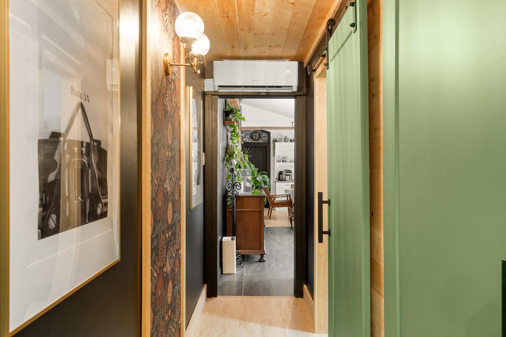 









1000


Ch. des Petites-Terres

,
Trois-Rivières,




QC
G9B7G6

