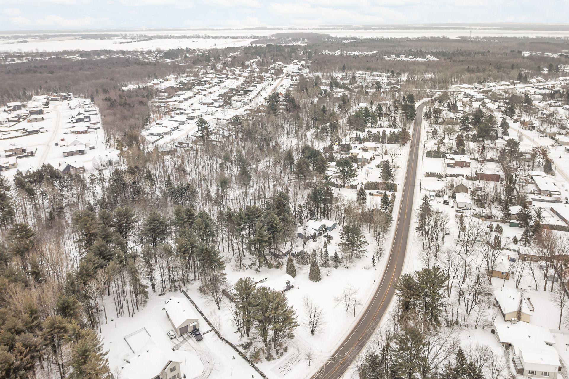 









1000


Ch. des Petites-Terres

,
Trois-Rivières,




QC
G9B7G6

