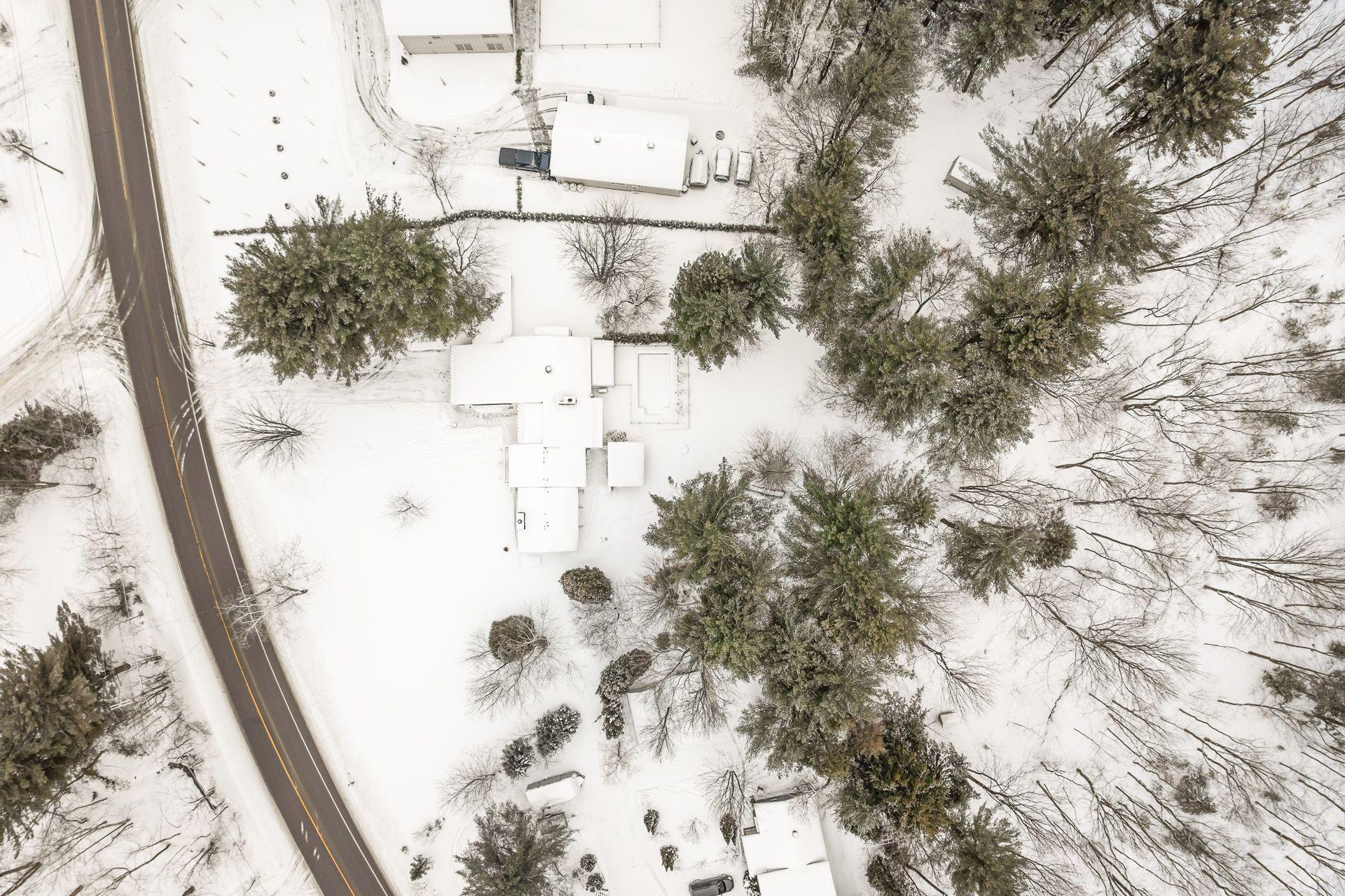 









1000


Ch. des Petites-Terres

,
Trois-Rivières,




QC
G9B7G6

