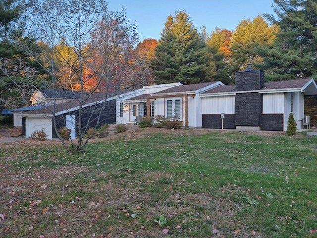 









1000


Ch. des Petites-Terres

,
Trois-Rivières,




QC
G9B7G6

