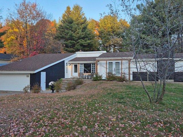 









1000


Ch. des Petites-Terres

,
Trois-Rivières,




QC
G9B7G6

