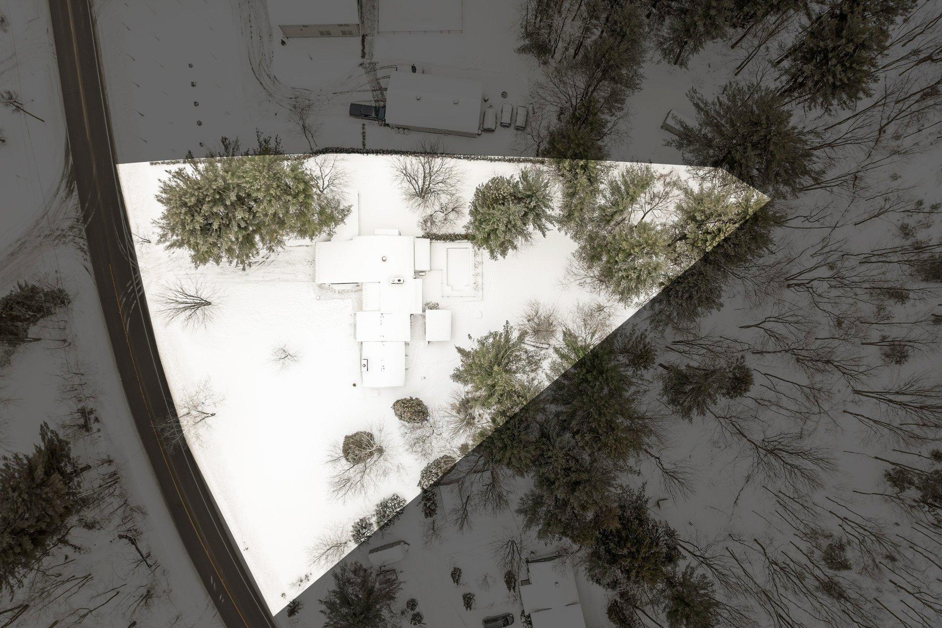 









1000


Ch. des Petites-Terres

,
Trois-Rivières,




QC
G9B7G6

