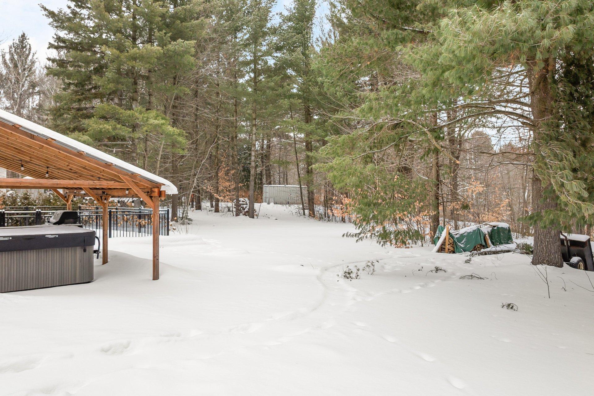 









1000


Ch. des Petites-Terres

,
Trois-Rivières,




QC
G9B7G6

