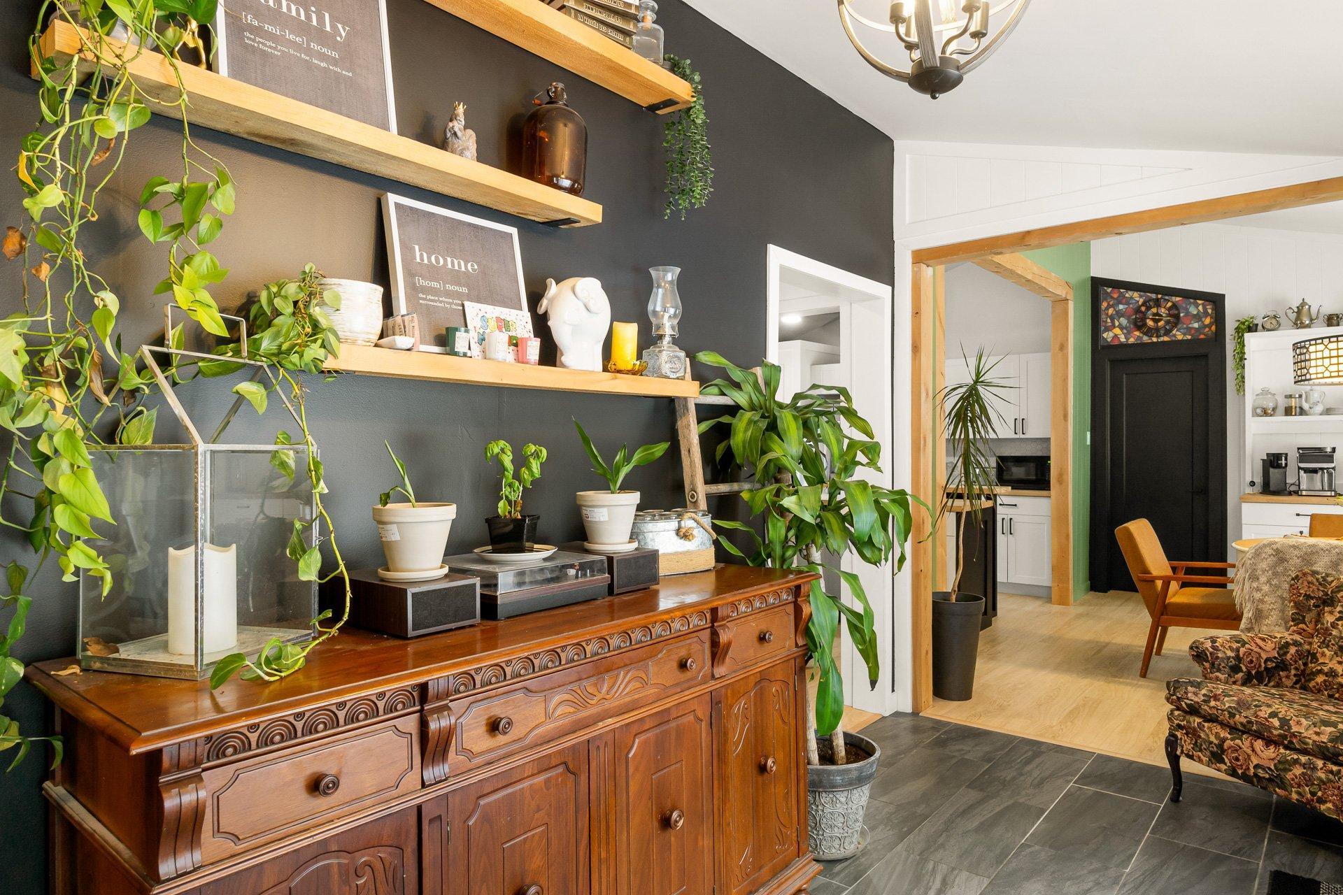 









1000


Ch. des Petites-Terres

,
Trois-Rivières,




QC
G9B7G6

