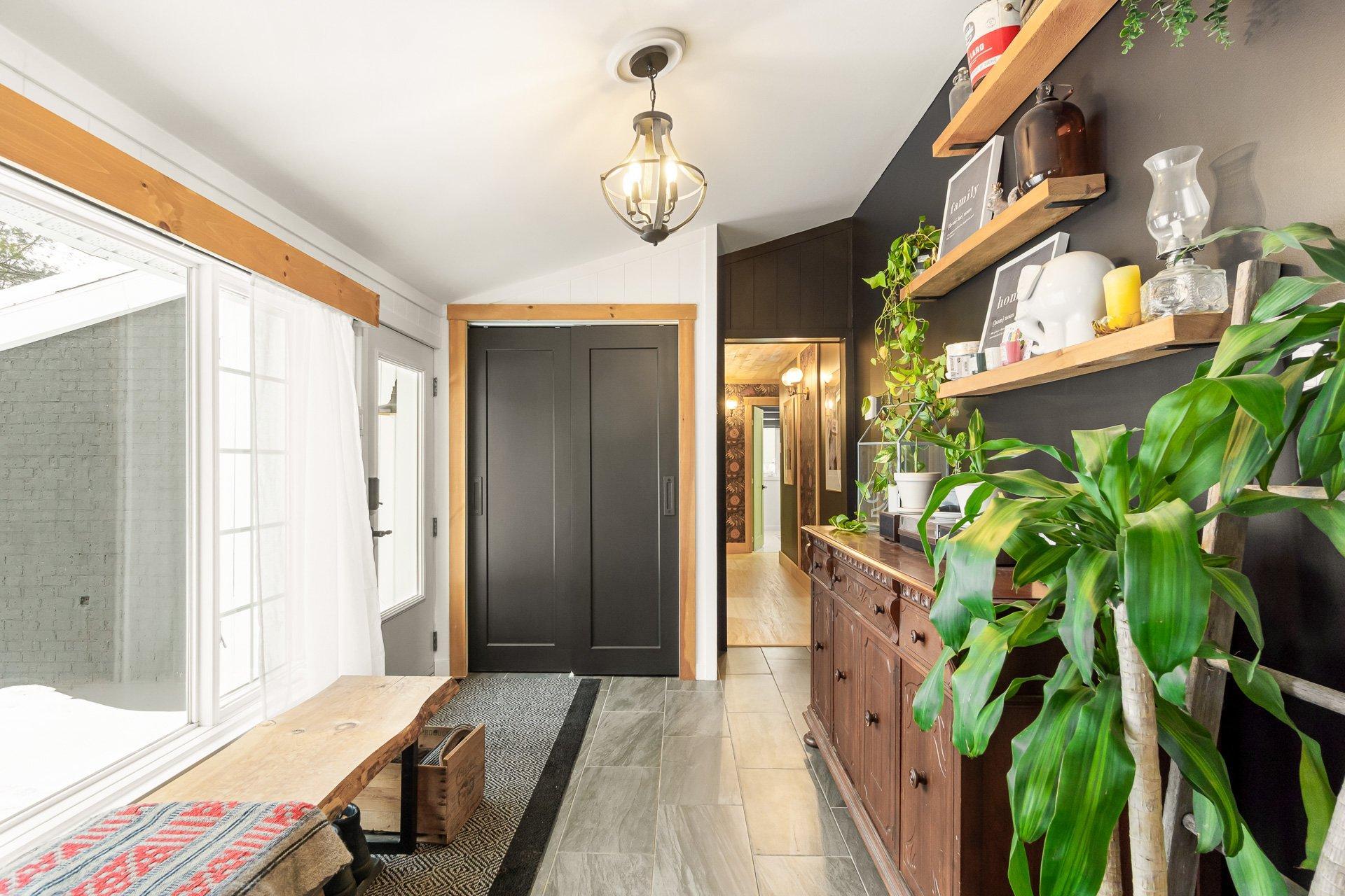 









1000


Ch. des Petites-Terres

,
Trois-Rivières,




QC
G9B7G6

