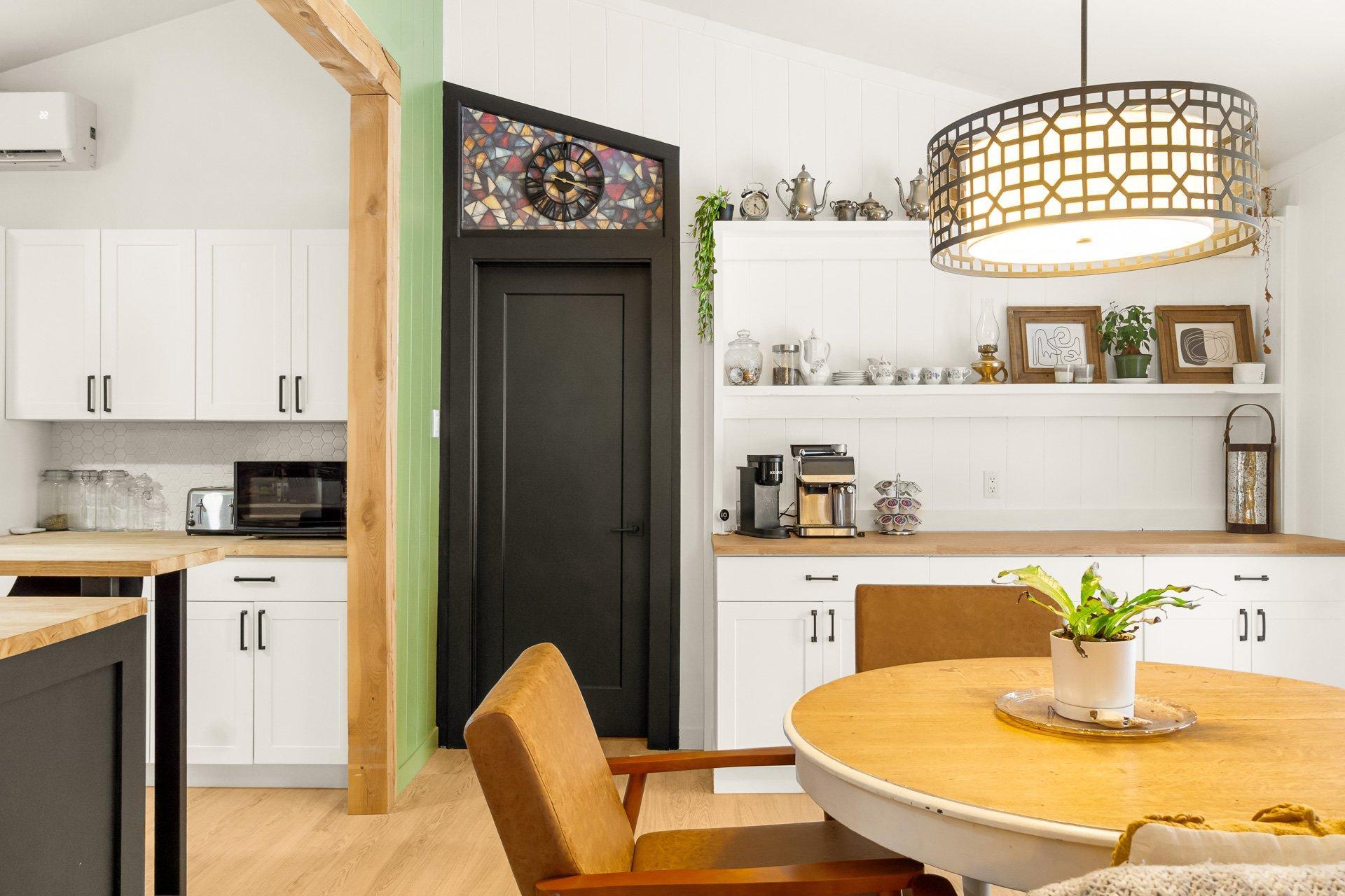 









1000


Ch. des Petites-Terres

,
Trois-Rivières,




QC
G9B7G6

