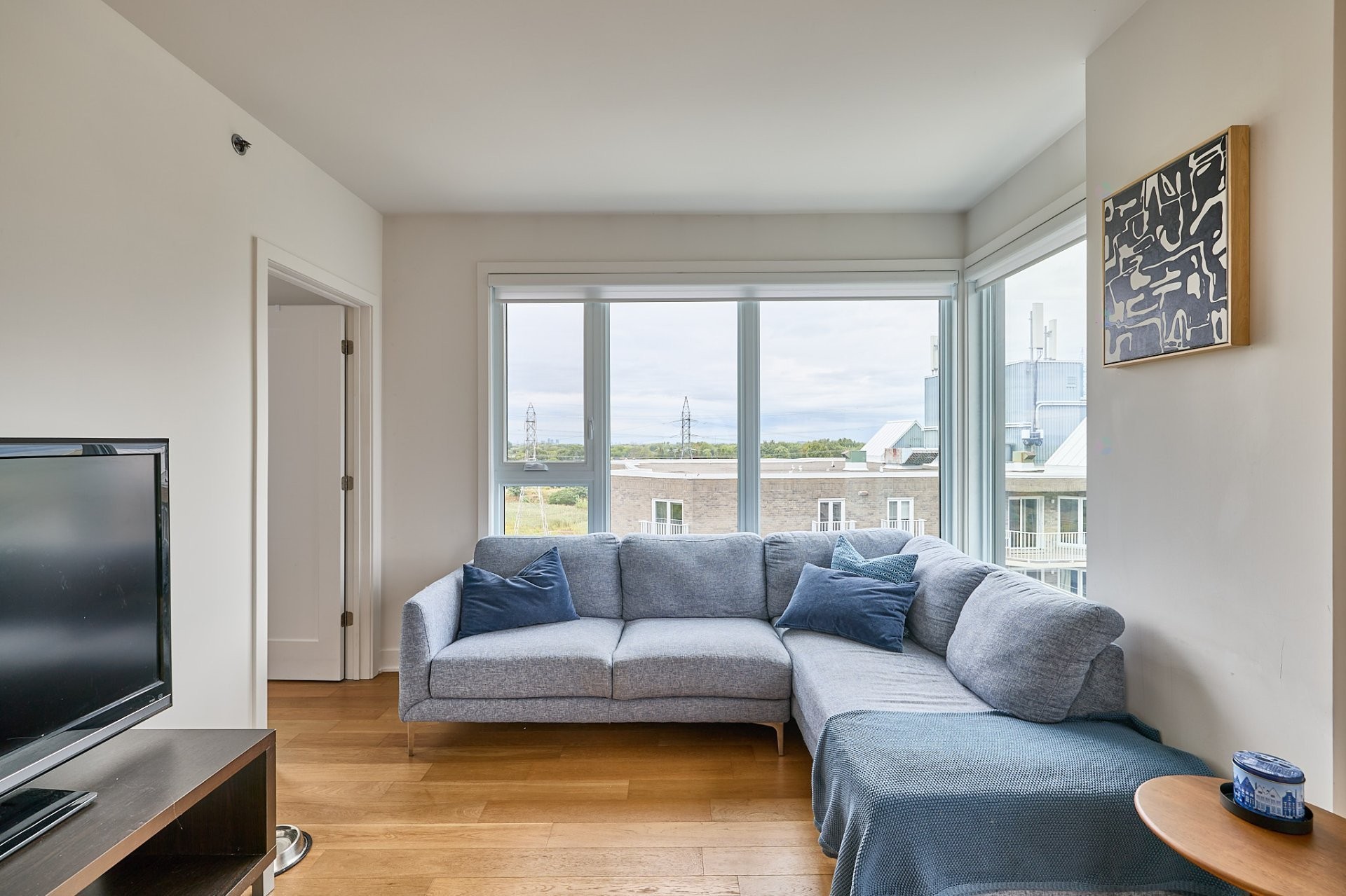 









64


Ch. St-François-Xavier

, 712,
Candiac,




QC
J5R0V1

