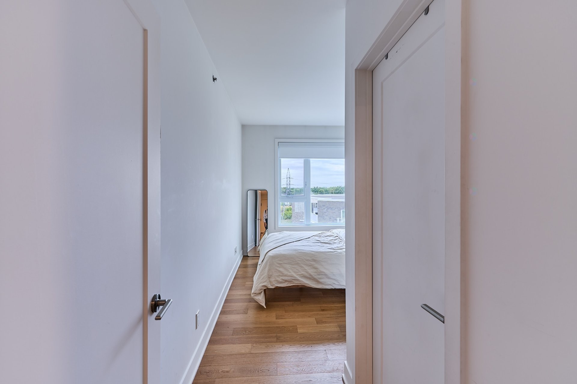 









64


Ch. St-François-Xavier

, 712,
Candiac,




QC
J5R0V1

