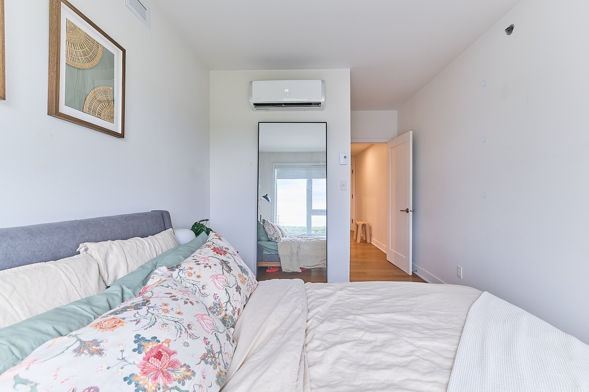 









64


Ch. St-François-Xavier

, 712,
Candiac,




QC
J5R0V1

