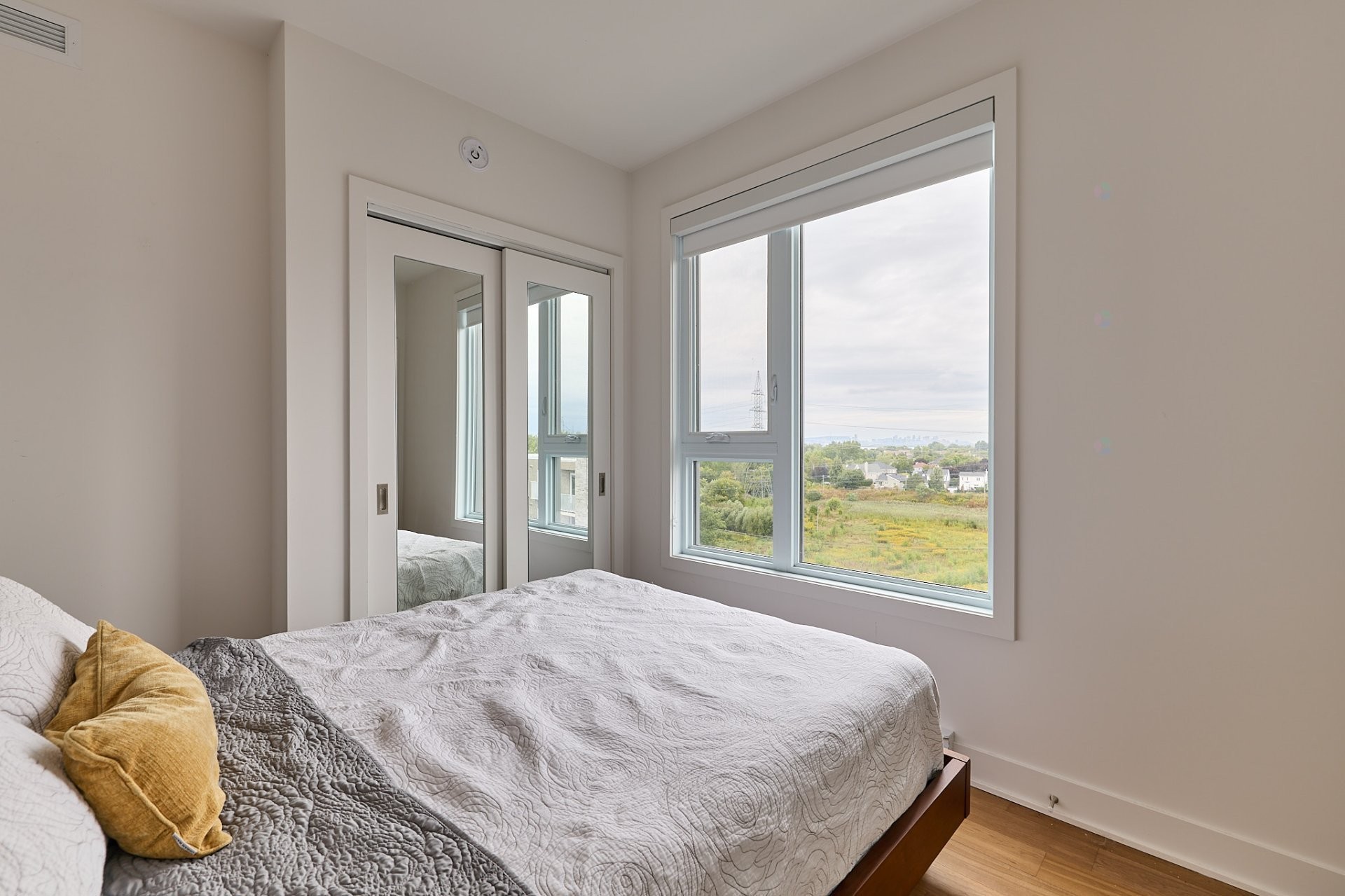 









64


Ch. St-François-Xavier

, 712,
Candiac,




QC
J5R0V1

