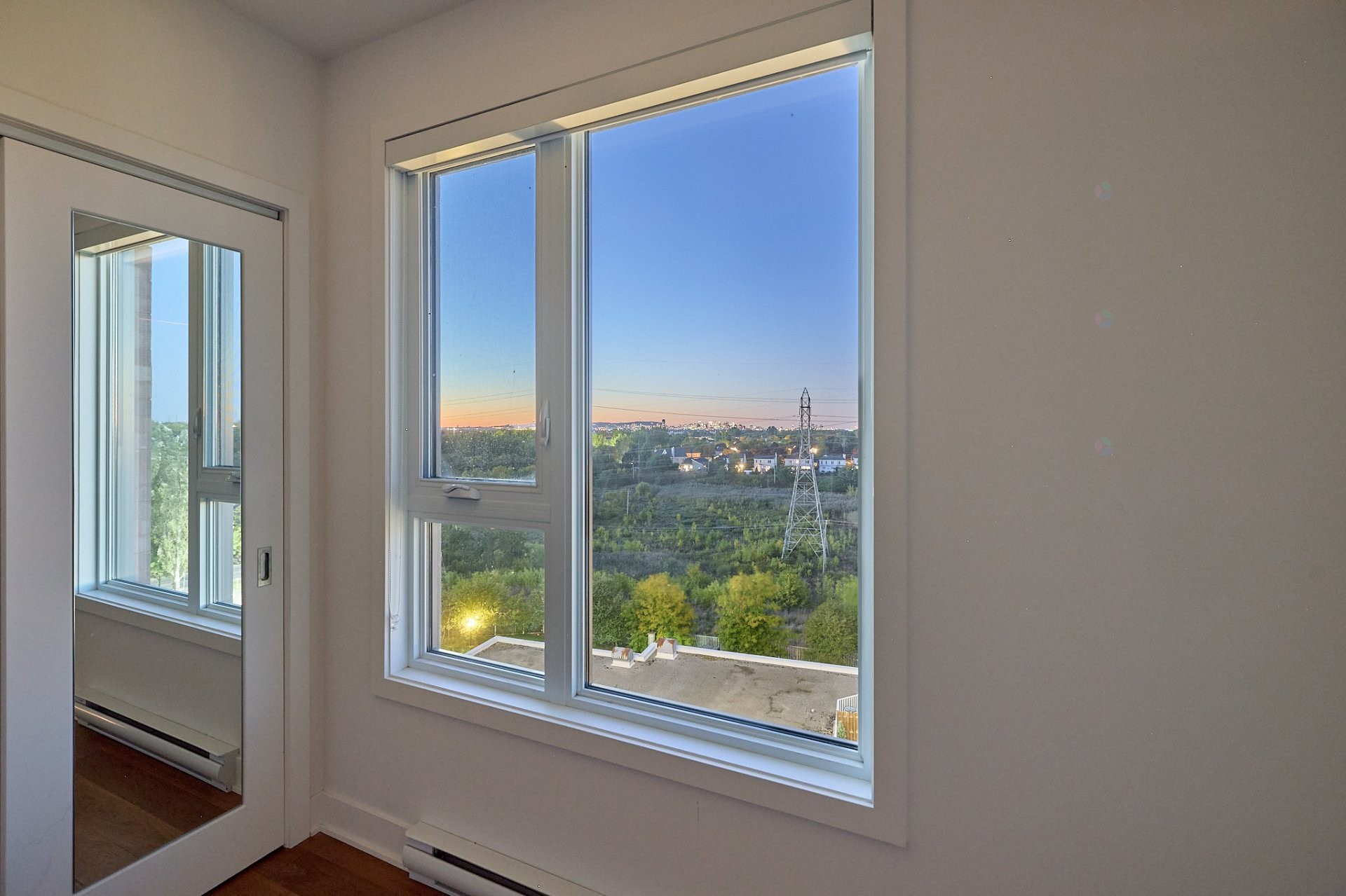 









64


Ch. St-François-Xavier

, 712,
Candiac,




QC
J5R0V1

