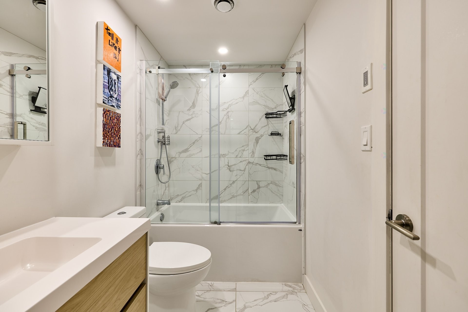 









64


Ch. St-François-Xavier

, 712,
Candiac,




QC
J5R0V1

