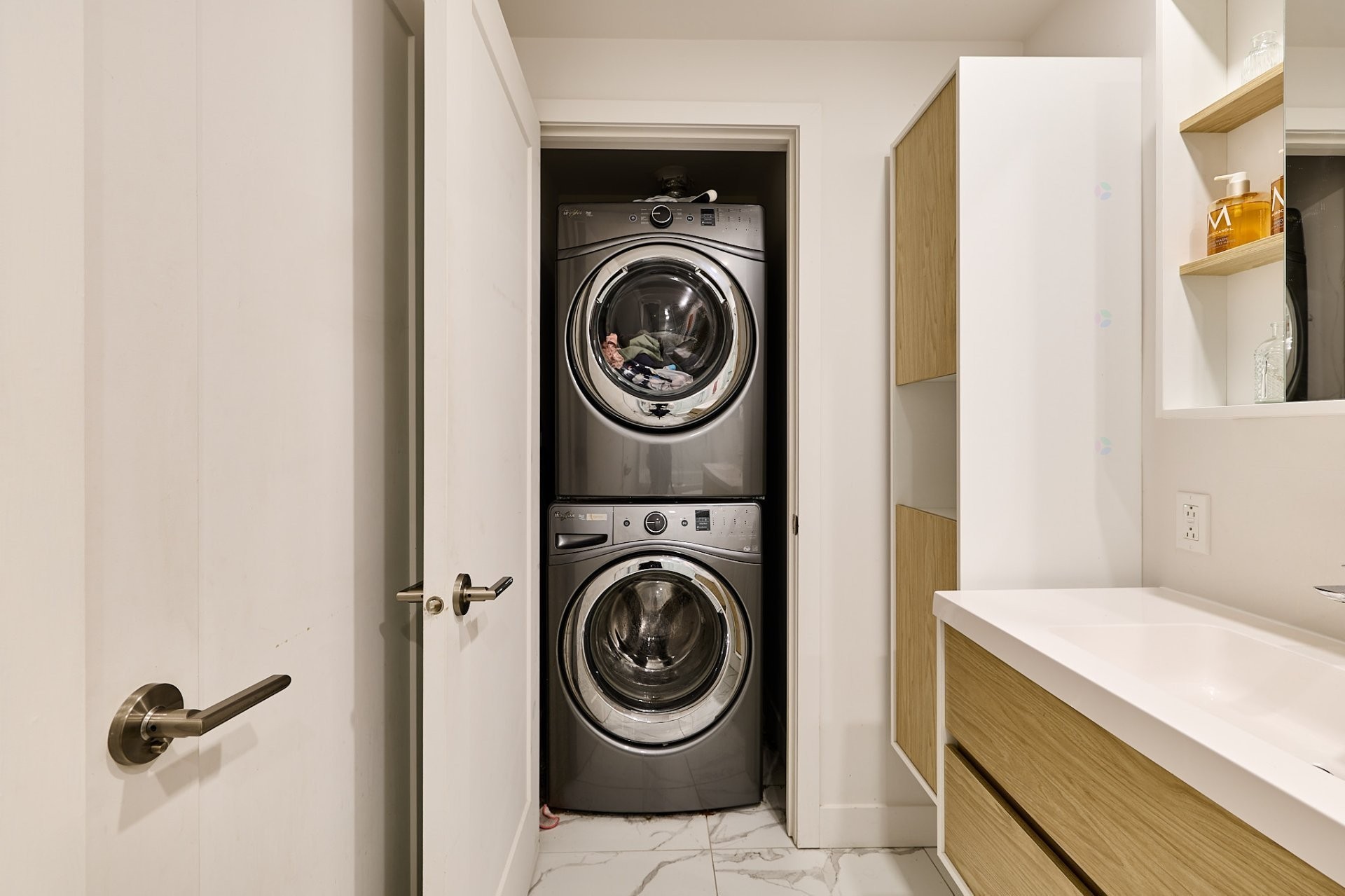 









64


Ch. St-François-Xavier

, 712,
Candiac,




QC
J5R0V1

