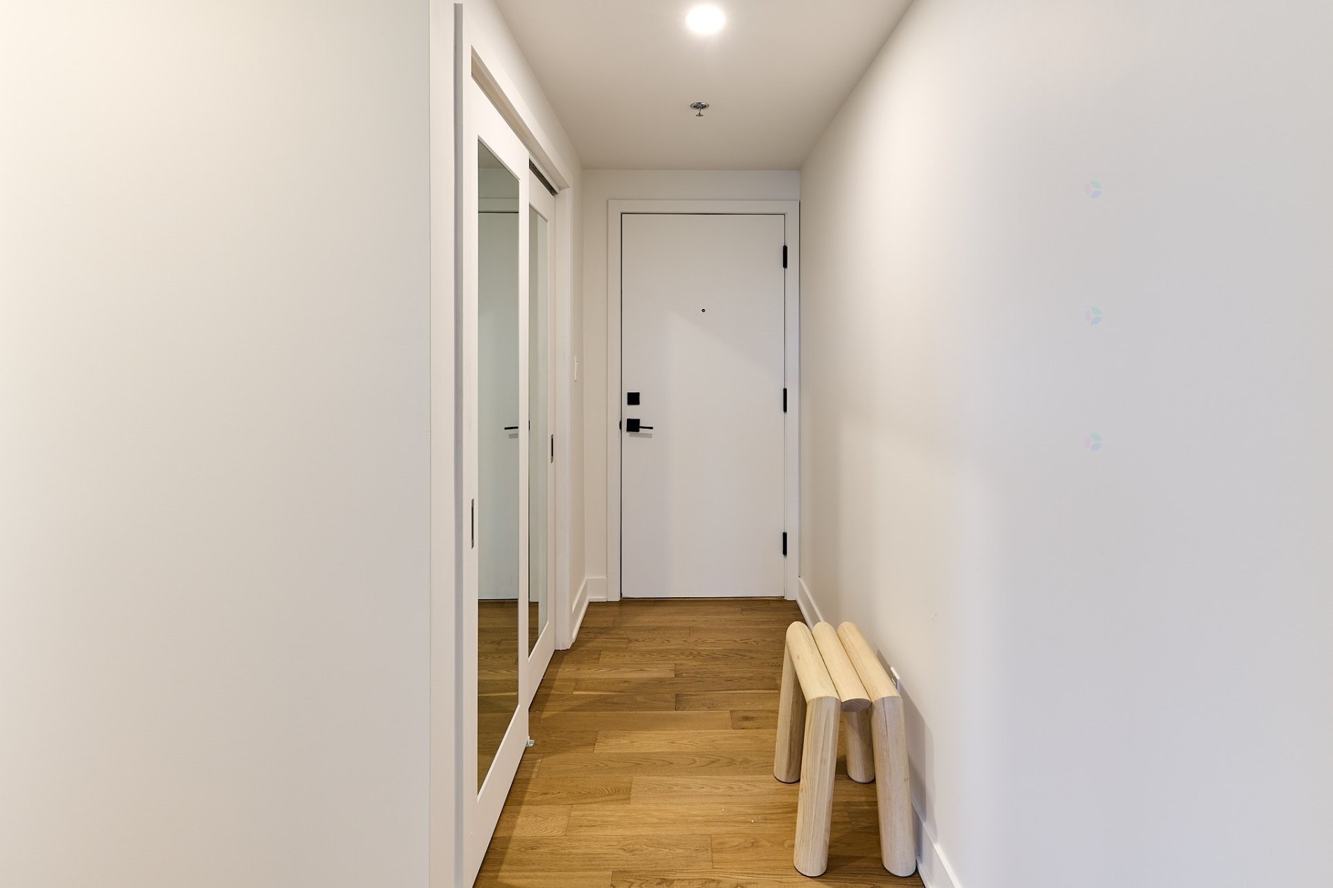 









64


Ch. St-François-Xavier

, 712,
Candiac,




QC
J5R0V1

