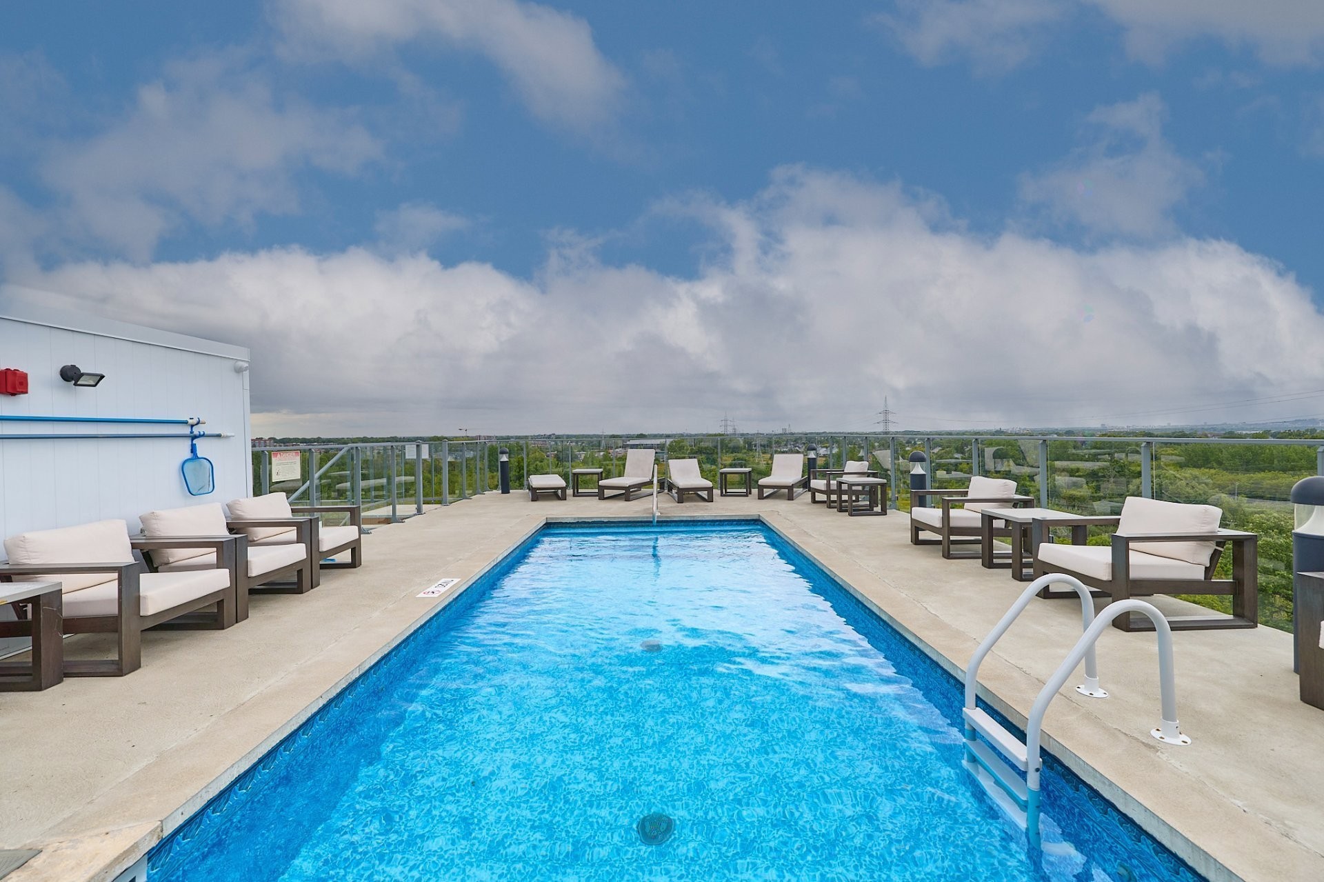 









64


Ch. St-François-Xavier

, 712,
Candiac,




QC
J5R0V1

